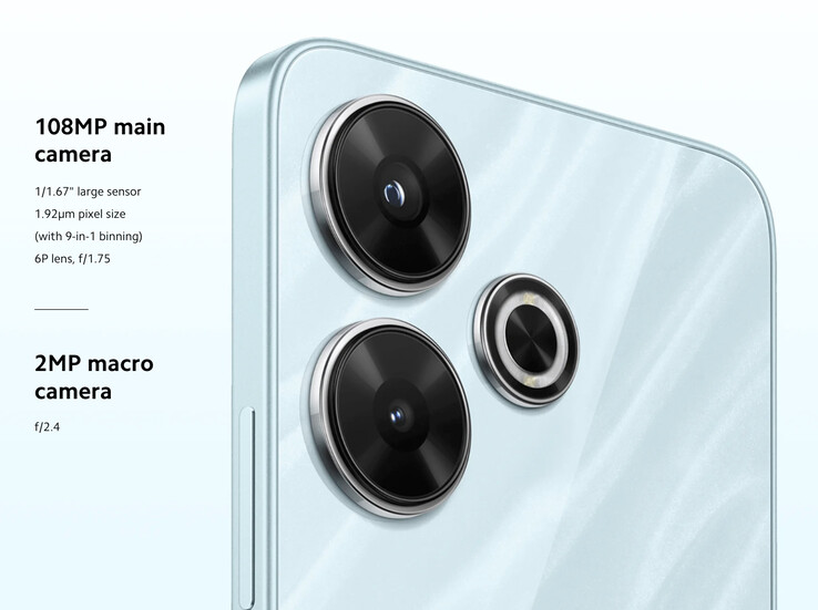 (Fonte da imagem: Xiaomi)