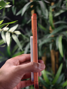 (Fonte da imagem: Ramal Media)