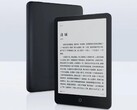 O Xiaomi Mi EBook Reader Pro será lançado em 15 de dezembro. (Fonte da imagem: Xiaomi)