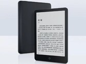 O Xiaomi Mi EBook Reader Pro será lançado em 15 de dezembro. (Fonte da imagem: Xiaomi)