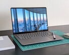 O ZBook Ultra G1a 14
