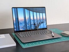 O ZBook Ultra G1a 14