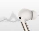O Buds Pro 2R. (Fonte: OnePlus)