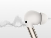 O Buds Pro 2R. (Fonte: OnePlus)