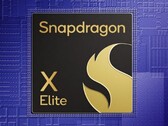 Snapdragon X Elite