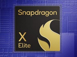 Em análise: Qualcomm Snapdragon X Elite