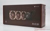 Noctua NL-LC1-36 360 mm