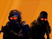 Counter-Strike 2 em análise: benchmarks de laptop e desktop