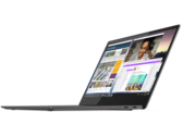 Breve Análise do Portátil Lenovo IdeaPad 730S-13IWL (i5-8265U, FHD)