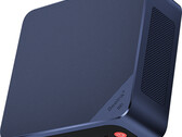 Beelink SEi12 mini PC com 12ª geração Intel Core i5-1235U agora disponível para pré-encomenda (Fonte de imagem: Beelink)
