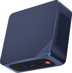 Beelink SEi12 mini PC com 12ª geração Intel Core i5-1235U agora disponível para pré-encomenda (Fonte de imagem: Beelink)