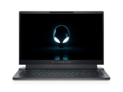 Louças de Alienware insanamente finas x14 agora disponíveis para pedidos a partir de $1649 USD (Fonte: Dell)