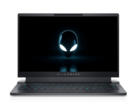 Louças de Alienware insanamente finas x14 agora disponíveis para pedidos a partir de $1649 USD (Fonte: Dell)