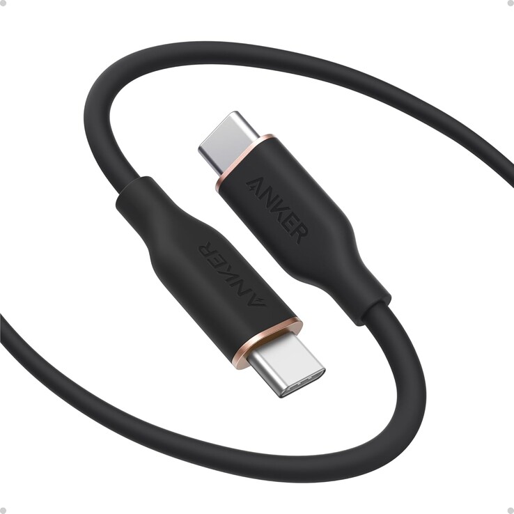 (Fonte da imagem: Anker via Amazon)