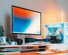 O Apple Studio Display terá um sucessor no ano que vem, no máximo. (Fonte da imagem: Jaime Marrero)