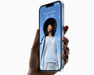 A LG Innotek supostamente iniciará a produção em massa do módulo de selfie do iPhone SE 4 no próximo mês (Fonte da imagem: Apple)