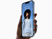 A LG Innotek supostamente iniciará a produção em massa do módulo de selfie do iPhone SE 4 no próximo mês (Fonte da imagem: Apple)