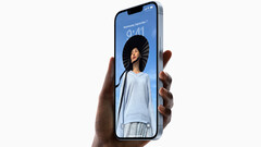 A LG Innotek supostamente iniciará a produção em massa do módulo de selfie do iPhone SE 4 no próximo mês (Fonte da imagem: Apple)