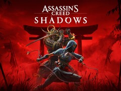 Assassin's Creed Shadows custa US$ 70 no Steam. (Fonte da imagem: Ubisoft)