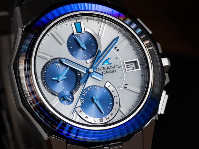 csm_Casio-Oceanus-New-Watch-