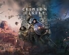 A Pearl Abyss se une à Samsung para uma presença em grande escala de *Crimson Desert* na Gamescom 2026.