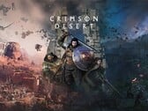 A Pearl Abyss se une à Samsung para uma presença em grande escala de *Crimson Desert* na Gamescom 2026.
