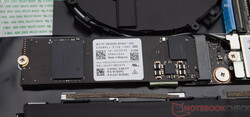 sSD DE 512 GB