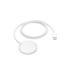 O adaptador MagSafe opcional (fonte da imagem: Apple)