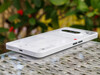 Nothing Phone (3a) (fonte da imagem: Daniel Schmidt)