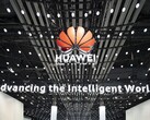 A Huawei está trabalhando em algumas soluções novas e interessantes para acompanhar o setor de fabricação de chips (fonte da imagem: Huawei)