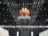 A Huawei está trabalhando em algumas soluções novas e interessantes para acompanhar o setor de fabricação de chips (fonte da imagem: Huawei)