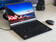 Análise do Lenovo ThinkPad T14s G4: O laptop de negócios é melhor com o AMD Zen4