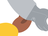 O Google revela o Identity Check. (Fonte da imagem: Google)
