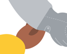 O Google revela o Identity Check. (Fonte da imagem: Google)