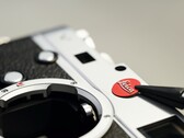 A Blackstone venderá uma participação na Leica Camera AG. (Fonte da imagem: Leica)
