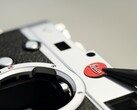 A Blackstone venderá uma participação na Leica Camera AG. (Fonte da imagem: Leica)