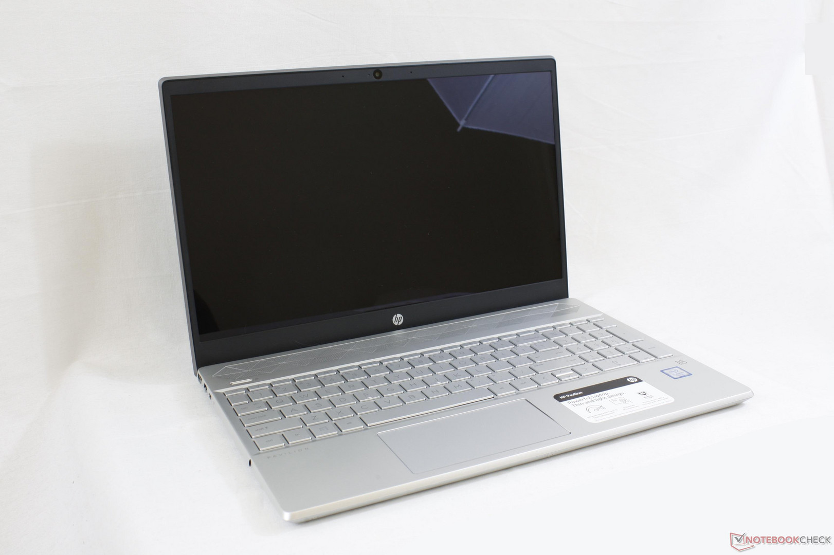 Aopen 1847 Notebook Wireless LAN Driver Download Aopen 1847 Notebook Wireless LAN Treiber