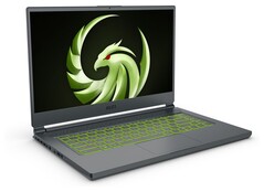 MSI Delta 15 (Fonte de imagem: MSI)