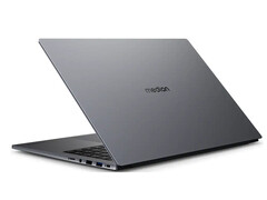 Medion Sprchrgd 16 S1