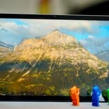 Teste completo do Meswao MES B3 Tablet