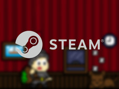 O Mini Thief estará disponível gratuitamente até 24 de janeiro (Fonte da imagem: Steam - editado)