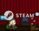 O Mini Thief estará disponível gratuitamente até 24 de janeiro (Fonte da imagem: Steam - editado)