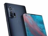 Série Edge 20 da Motorola, a ser sucedido pelos aparelhos acionados por Snapdragon 898