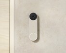 O Google explicou que alguns de seus dispositivos domésticos inteligentes, incluindo a campainha do Nest (bateria), podem falhar com o tempo frio. (Fonte de imagem: Google)