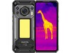 Oukitel WP500 Ultra - Avaliações e Especificações