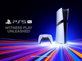 O PlayStation 5 Pro será lançado no início de novembro (fonte da imagem: Sony)