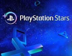O programa de fidelidade PlayStation Stars agora vive na Ásia, incluindo o Japão, com o resto do mundo seguindo em outubro (Fonte: PlayStation.Blog)