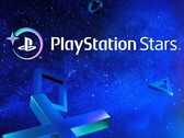 O programa de fidelidade PlayStation Stars agora vive na Ásia, incluindo o Japão, com o resto do mundo seguindo em outubro (Fonte: PlayStation.Blog)