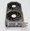 Zotac Gaming GeForce RTX 5060 AMP