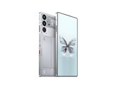A série RedMagic 10 Pro será lançada globalmente em algumas semanas. (Fonte da imagem: RedMagic)